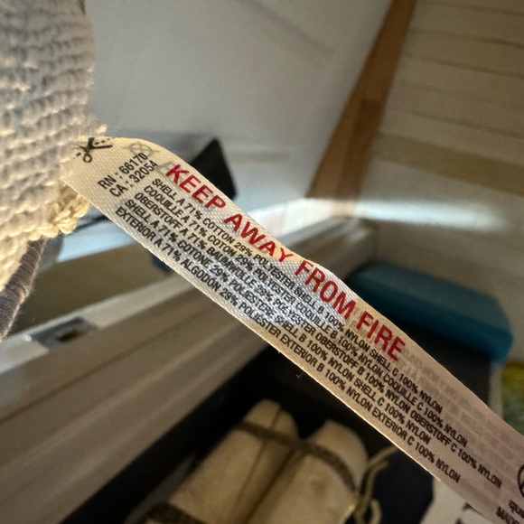 FREE PEOPLE MOVEMENT - Piece Of Me Pullover - Picture 12 of 13